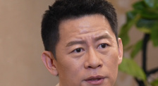 爱情镜头
